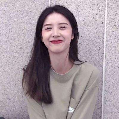 巴克莱：美元反弹是一场“苦涩的胜利”，地缘局势一旦缓和将触发回调